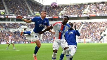 Названо ім'я наступного українця в АПЛ - 285x160