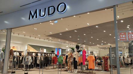 Іноземні бренди різко згортають присутність у Росії — причини - 285x160