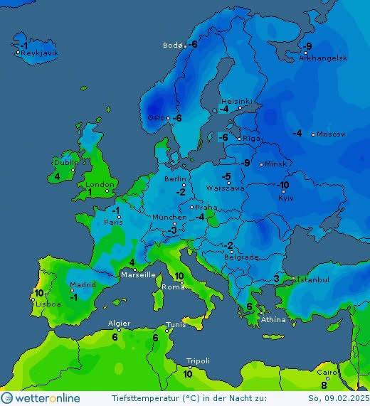 погода від Діденко