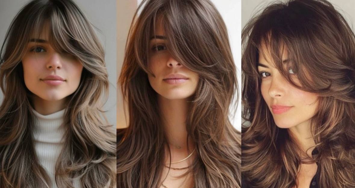 Стрижка, що додасть вам впевненості в собі