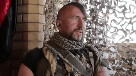 Голос перервала куля снайпера — день народження Василя Сліпака - 290x166