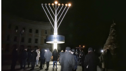 Праздник света — что такое Ханука и как ее отмечают - 290x166