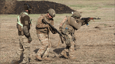 Суд признал незаконным приказ ТЦК о мобилизации мужчины — детали - 290x160