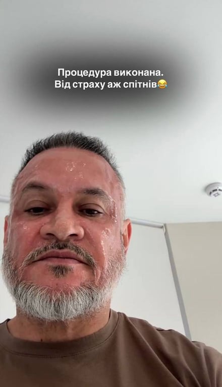 Эктор Хименес-Браво