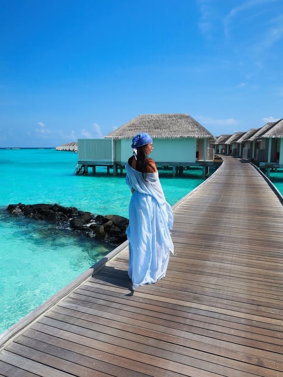 Алина Буяльская