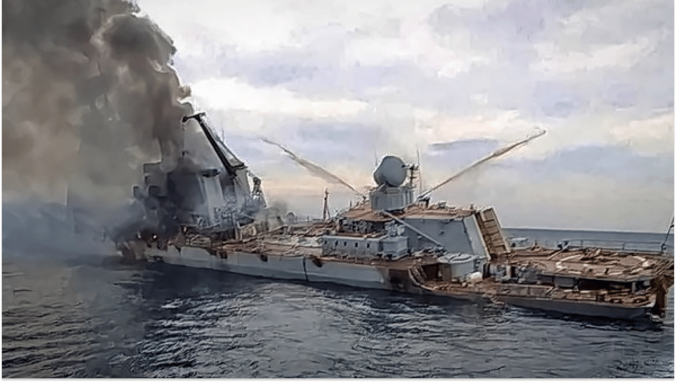 Оборона Одеси: як Україна випереджає ворога у технологічній війні - фото 8