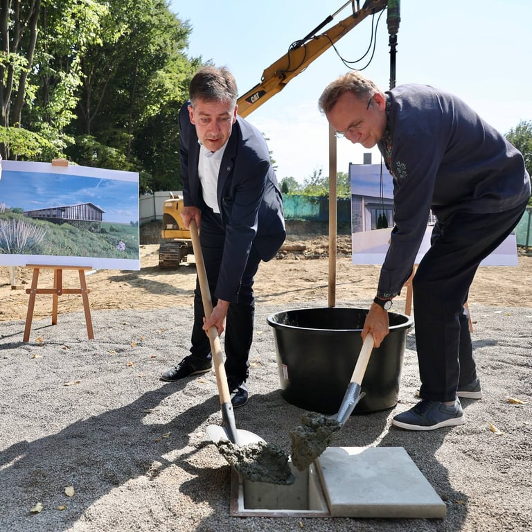 Капсула часу