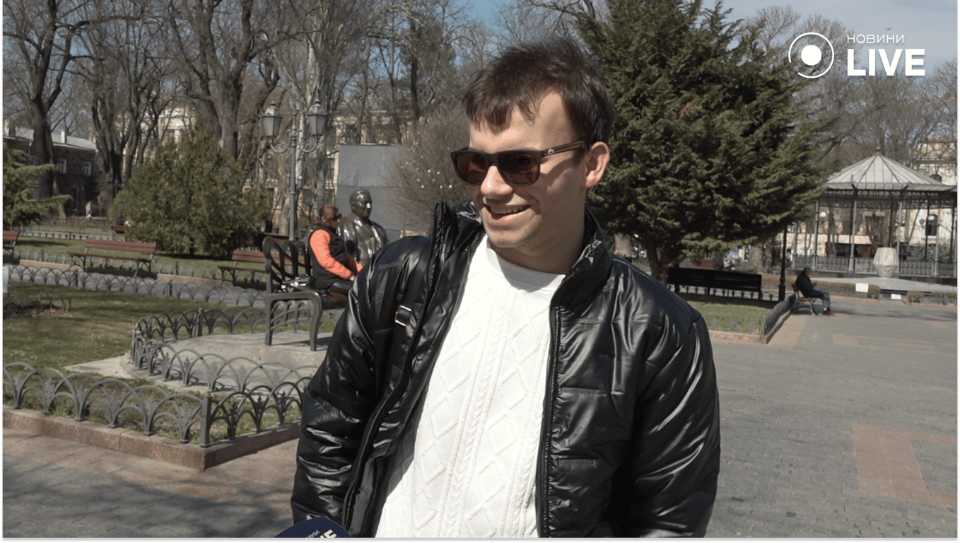 Чи варто скасувати переведення годинників: думки одеситів - фото 2