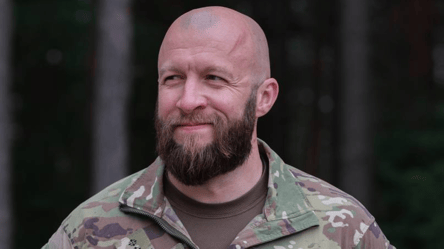 Третій армійський корпус на 30% зменшив присутність людей на нулі - 290x160