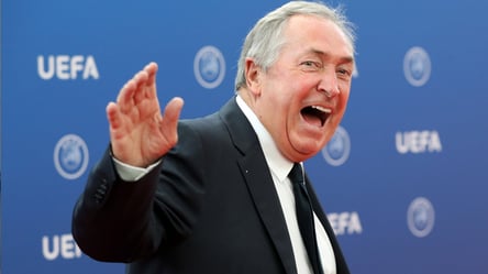 Журналист назвал иностранцев, которые могли возглавить Динамо - 285x160