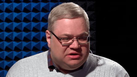 Переговори про гарантії безпеки України поки без рішень — експерт - 285x160