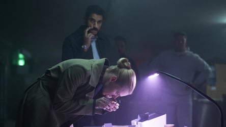 This Netflix show became top global series — trailer - 285x160