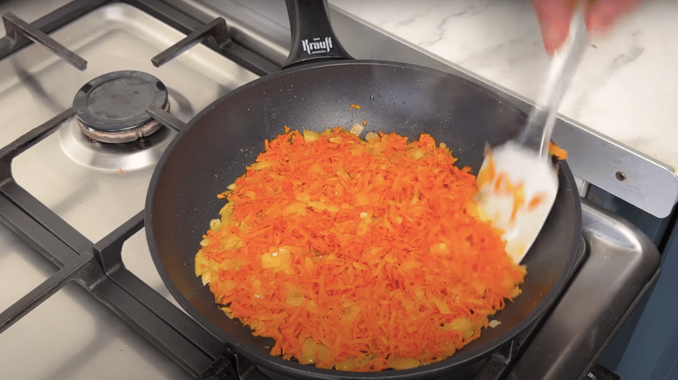 курячі рулетики замість відбивних або котлет, рецепт за 30 хвилин