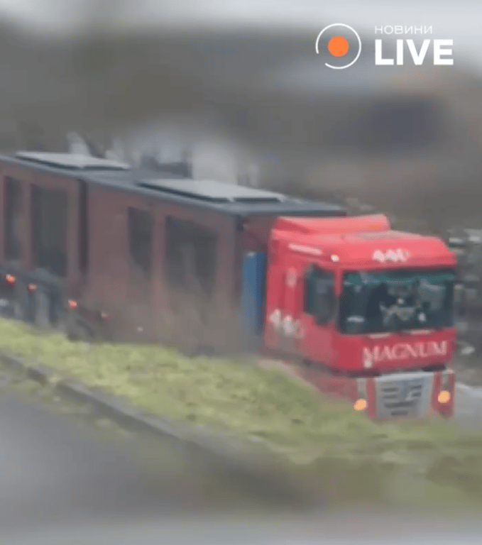 Спецоперація Павутина 1 червня