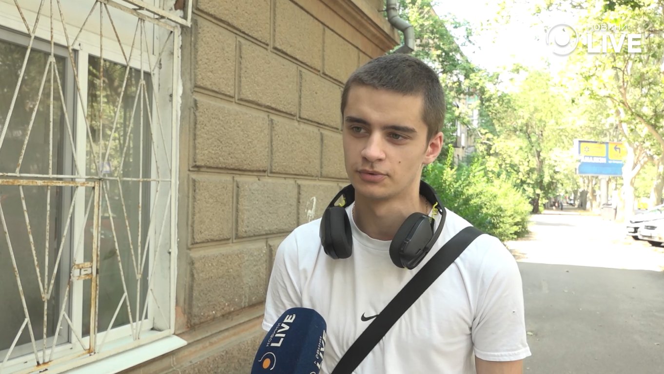 Що одесити думають про подорожчання прохзду в маршрутках