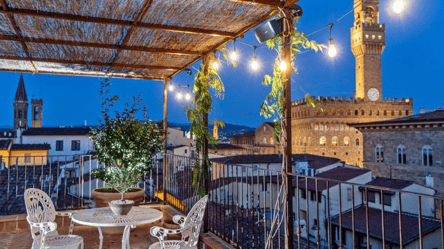 Один из самых красивых городов Европы ввел новый запрет - 285x160