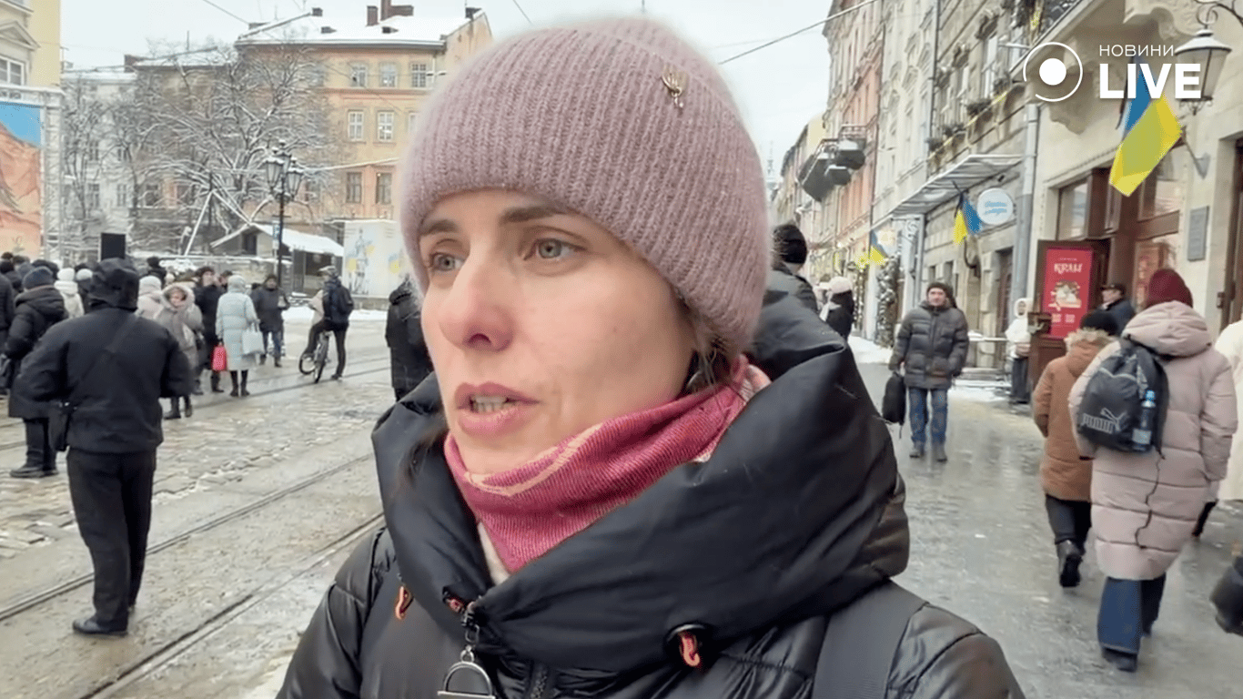 Коли святкують Різдво в Одесі, Львові та Києві - 25 чи 7 січня - фото 6