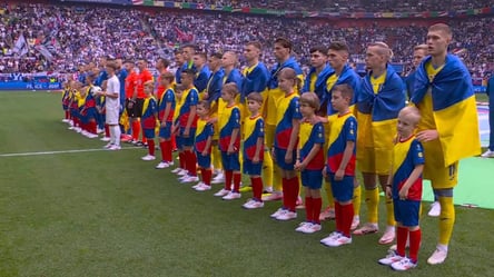 Сабо назвав причину проблем лідера збірної України - 285x160