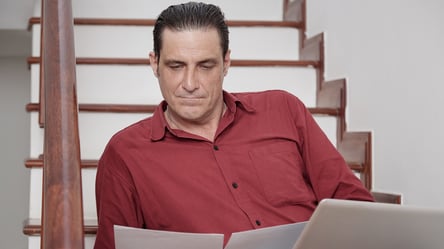 Посвідка на постійне проживання — кому потрібна в Україні - 285x160