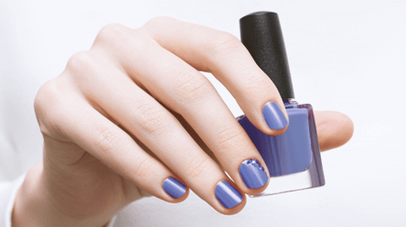 Популярный компонент гель-лаков запретили в ЕС — что известно - 285x160