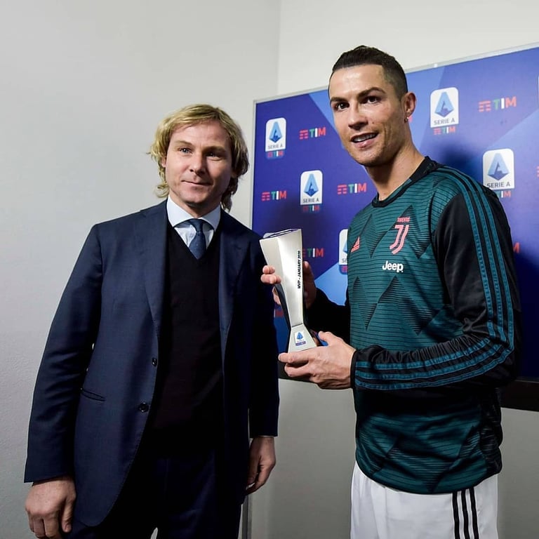 Павло Недвед