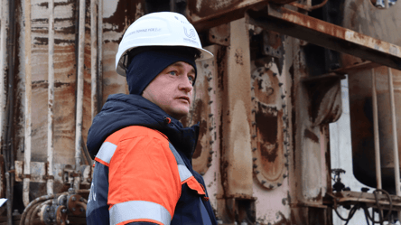 Как завтра будут отключать свет — в Укрэнерго объяснили - 285x160