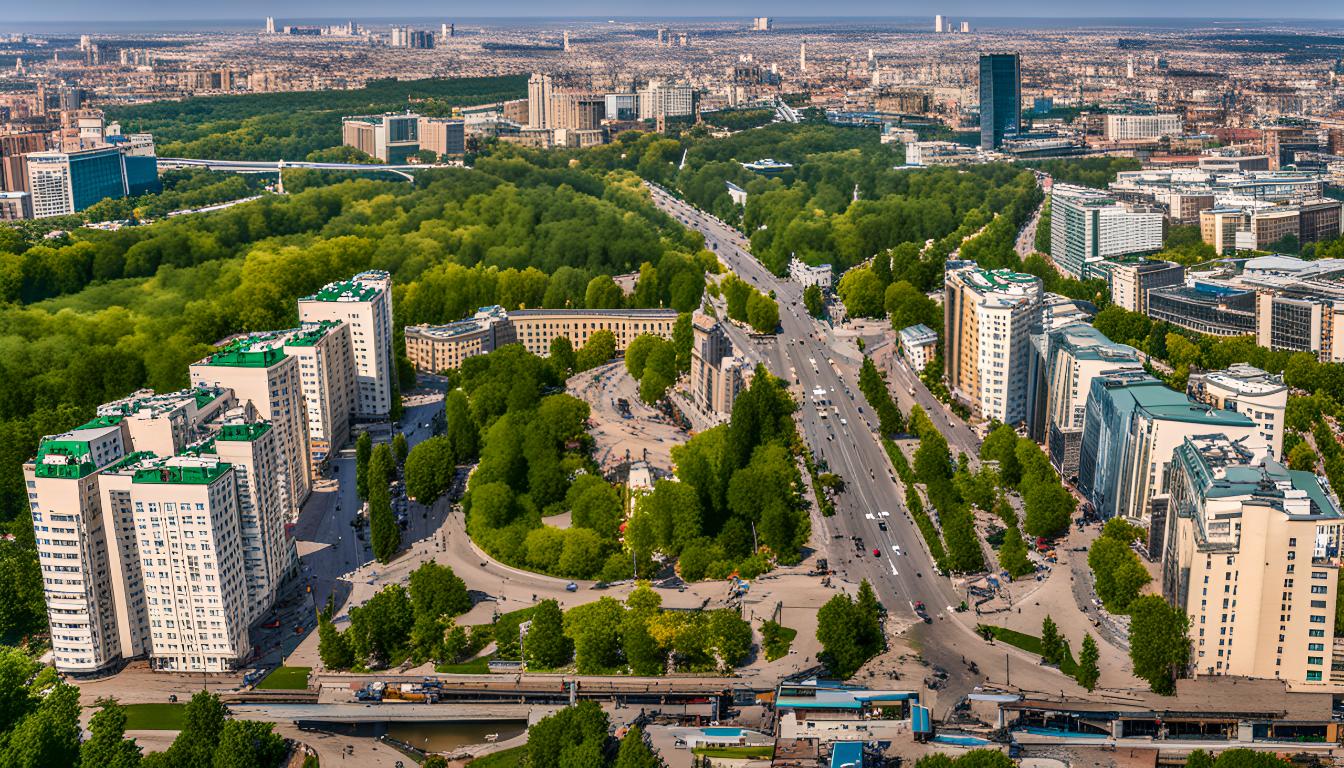 Исскуственный интелект