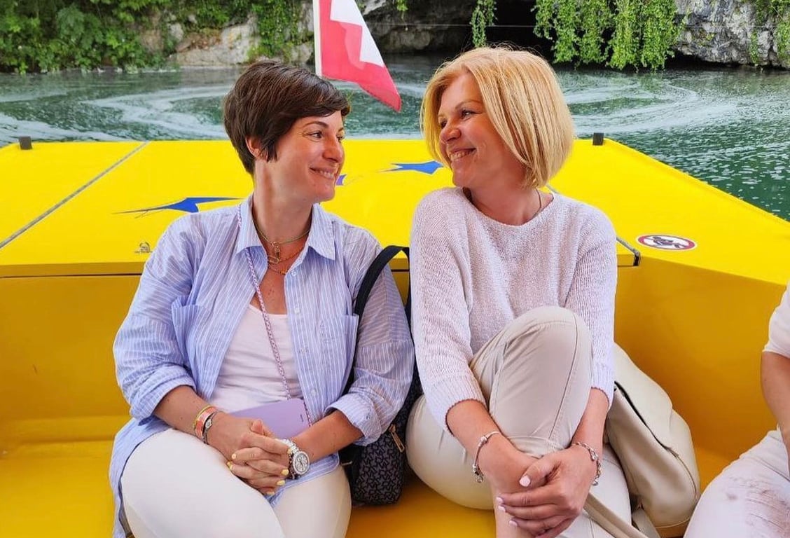 Український бізнес у Німеччині — як відкрити власну справу - фото 2