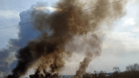 У Києві пролунали потужні вибухи — що відомо - 285x160