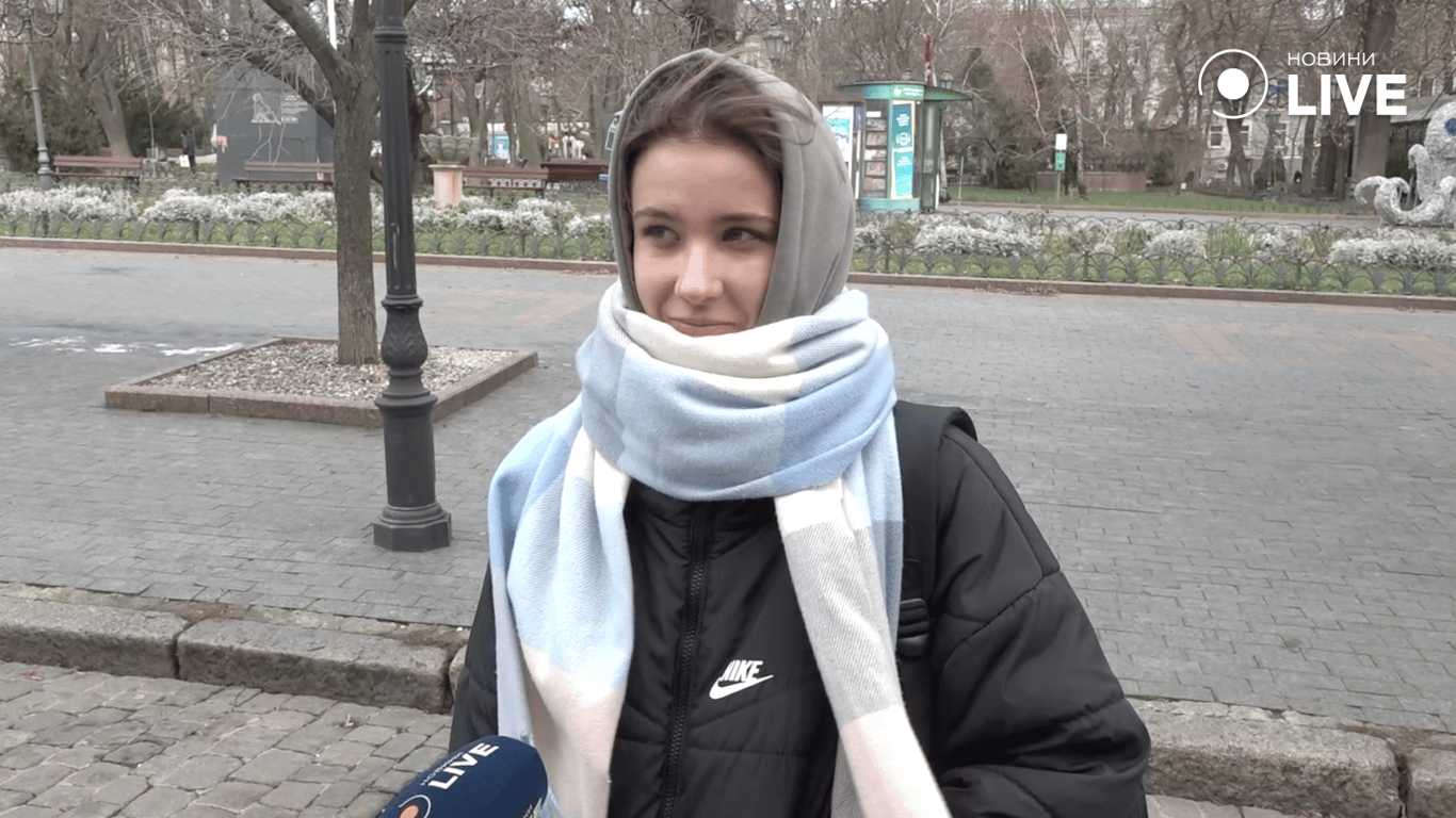 Втома, надія і трансформація — що одесити вкладають у 2026 рік - фото 5