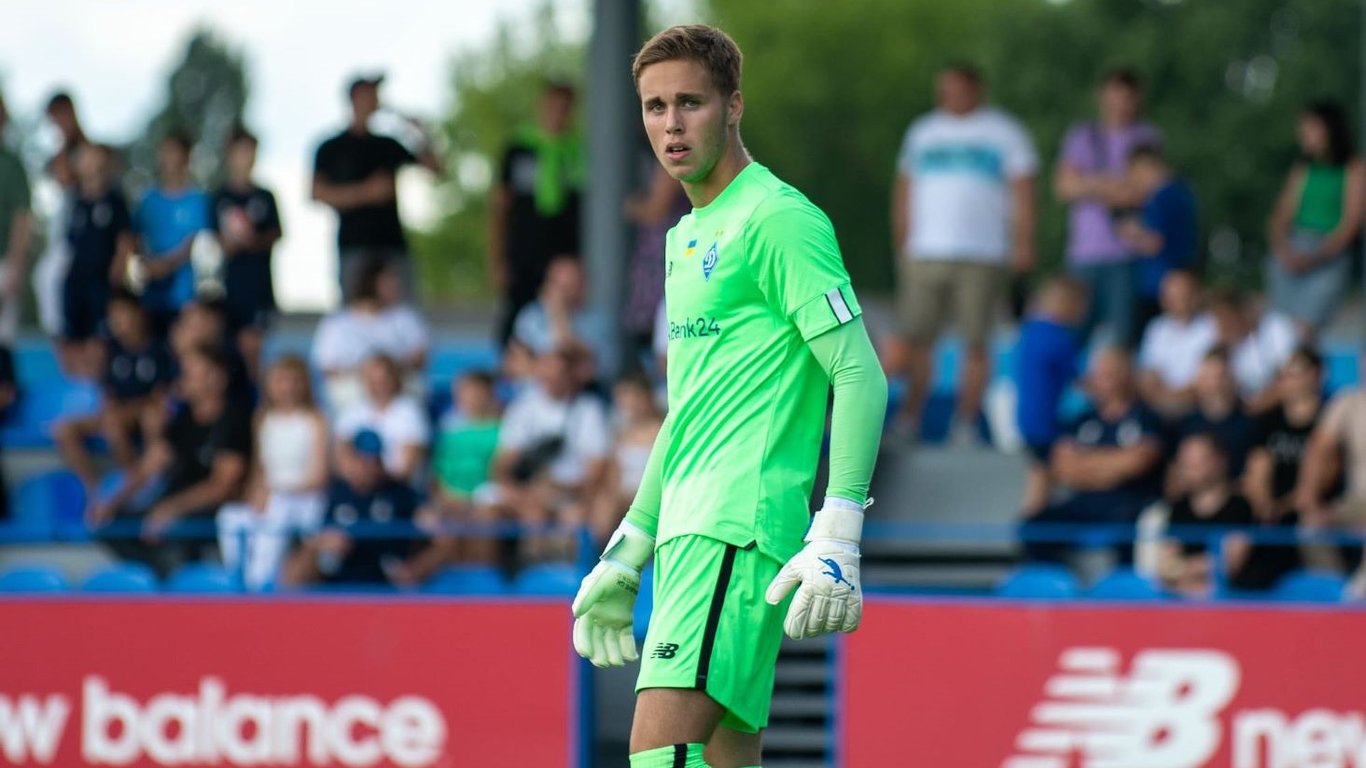 Вячеслав Суркис