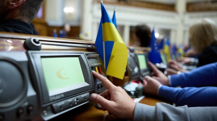 Ukraine creates Cyber Forces to strengthen digital defense - 290x166