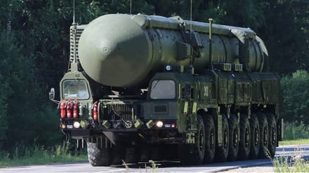 ГУР зламало розробника ракетного озброєння Росії - 304x171