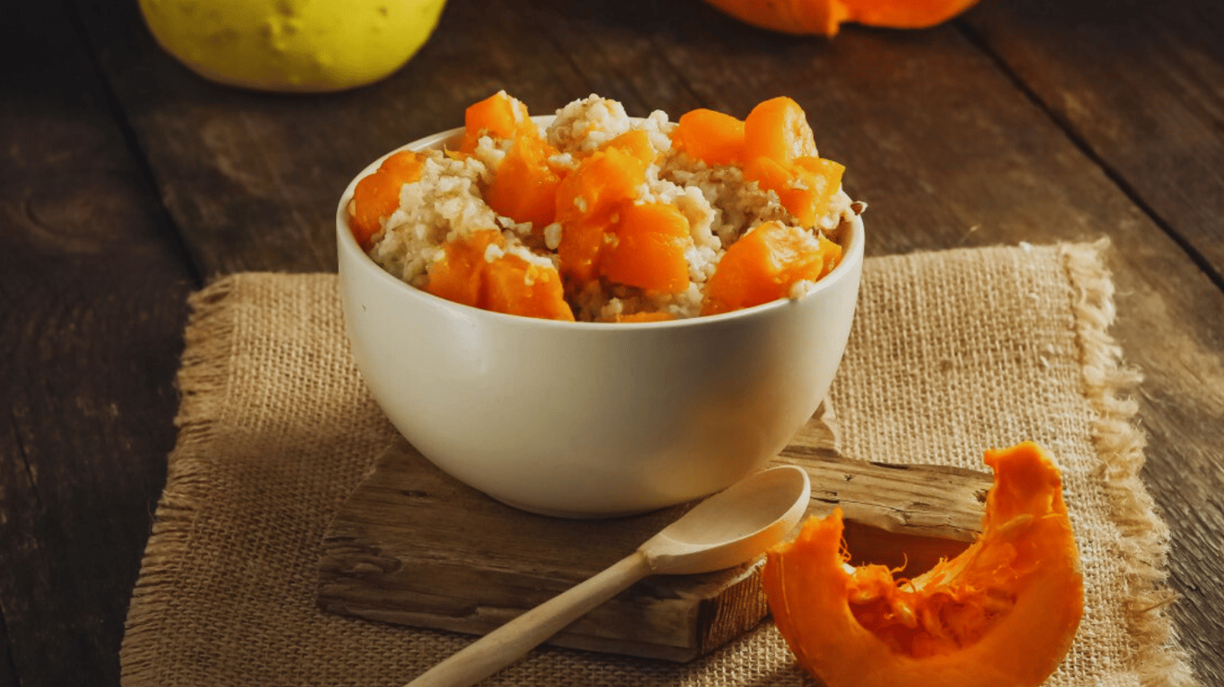 народны прикмети на серпень