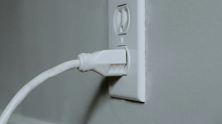 Эти 4 прибора лучше всегда выключать, если не пользуетесь - 285x160