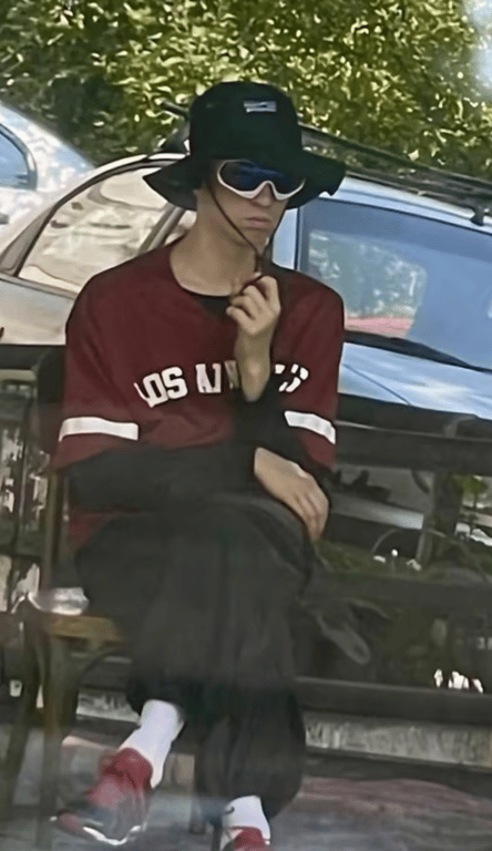 Вячеслав Зинченко