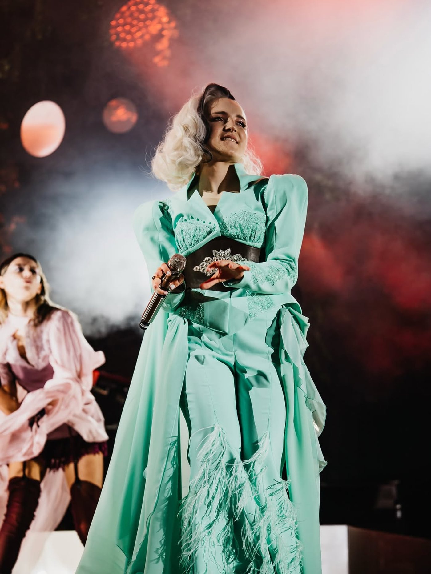 Рейтинг Spotify 2025