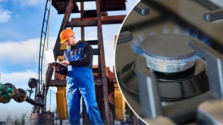 Европа снова платит Кремлю за газ: какая страна стала лидером по закупкам российского топлива - 285x160