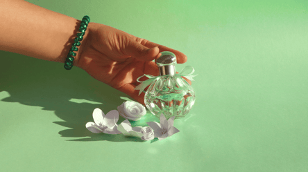 Оставляют неизгладимое впечатление — лучшие духи с феромонами - 285x160