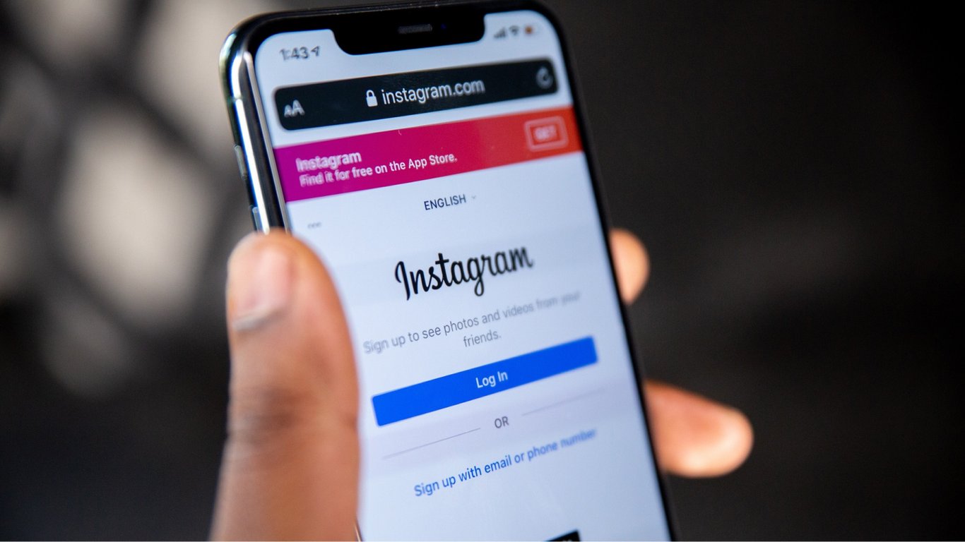 Компания Meta вводит платную верификацию от Facebook и Instagram