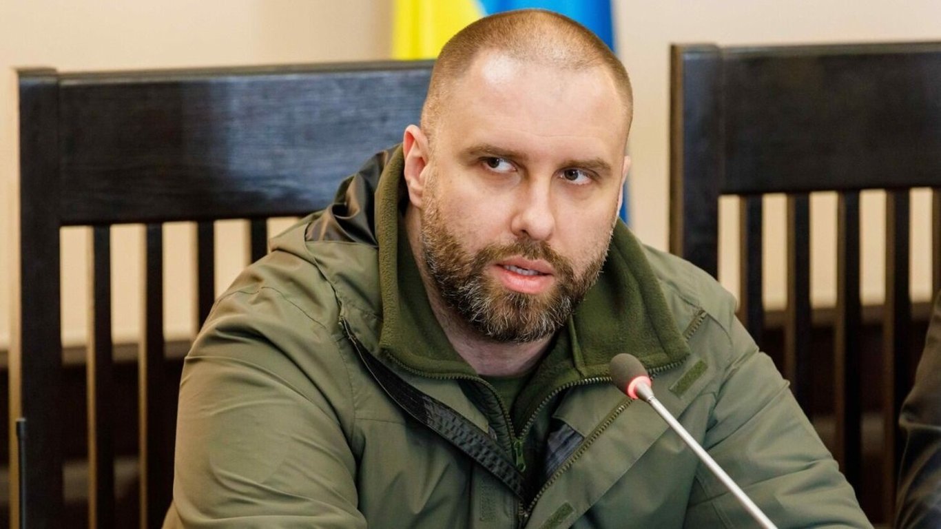 Синєгубов заявив, що ворог вдарив по цивільній інфраструктурі Харкова