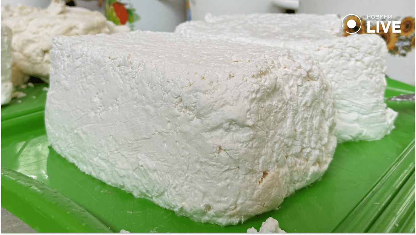 Весняний ринок: що дорожчає на Новому базарі в Одесі - фото 10