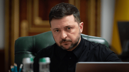 Сколько людей Украина мобилизует ежемесячно — данные Зеленского - 290x166