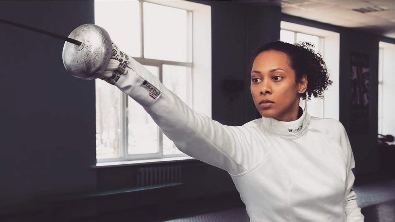 Джоан Фейби Бежура