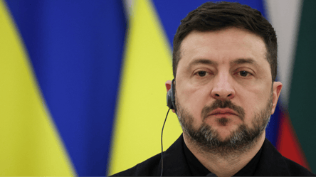 США будут следить за прекращением огня между Украиной и Россией - 290x160