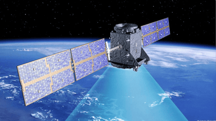 SpaceX подписала соглашение о запуске европейских спутников Galileo - 285x160