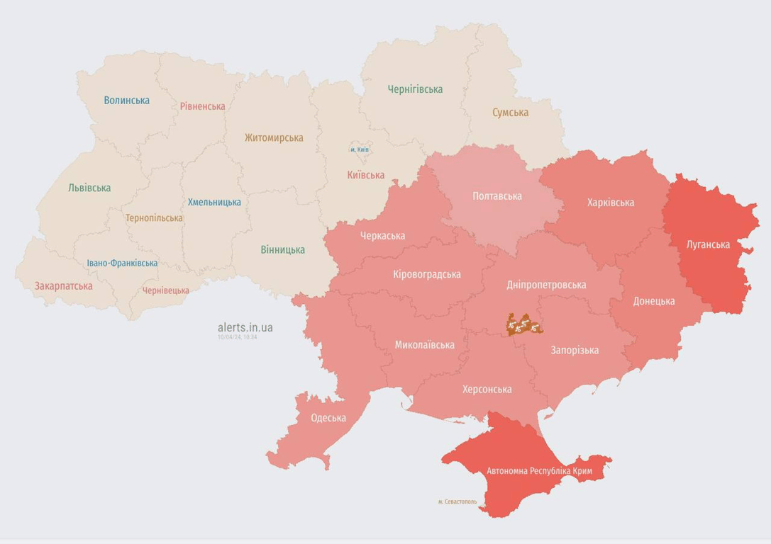 В Одесі знову лунають гучні вибухи — яка загроза - фото 4