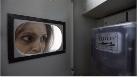 Тарифи на електрику з 1 грудня — скільки платитимуть українці - 290x160