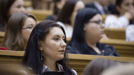 Юридична освіта-2024 — скільки коштує навчання в університетах України - 285x160