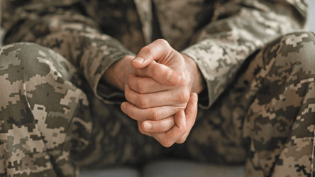 Отсрочка во время СОЧ — можно ли не возвращаться в армию - 290x166